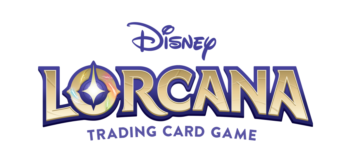 Sell Graded Trading Cards - Pocket Slabs Sell Graded Trading Cards - Pocket Slabs