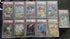 Pokemon Japanese Mythical & Legendary Dream Shine PSA 10 Complete Set