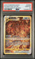 2023 Pokemon Crown Zenith Secret Rare Giratina Vstar #GG69 PSA 10