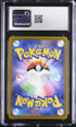 2023 Pokemon Japanese Clay Burst Heracross #72 CGC 10