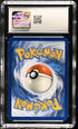 2023 Pokemon TCG Classic Chansey #015 CGC 10