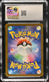 2023 Pokemon Clay Burst Tinkatink #76 CGC 10