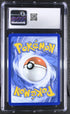 2025 Pokemon Destined Rivals Holo Misty's Gyarados #049 CGC 10