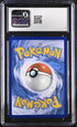2021 Pokemon Premium Collection Flareon V #SWSH179 CGC 9