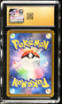 2022 Pokemon Go Japanese Dragonite Vstar #050 CGC 10 PRISTINE