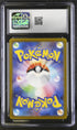 2022 Pokemon Japanese Vstar Universe Hisuian Goodra #196 CGC 10
