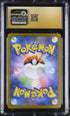 2025 Pokemon Japanese Battle Partners Furret #110 CGC 10 PRISTINE
