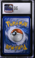 2018 Pokemon Evolution Celebration Tins Glaceon Gx #SM147 CGC 10