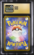 2023 Pokemon Japanese TCG Classic Gyarados #007 CGC 10 PRISTINE