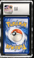 2023 Pokemon Blister Pack Promo Varoom #026 CGC 8.5