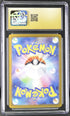 2024 Pokemon Japanese Terastal Fest Ex SAR Sandy Shocks Ex #215 CGC 10 PRISTINE