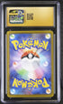 2025 Pokemon Japanese Mega Inferno X Mega Charizard X ex #013 CGC 10 PRISTINE