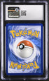 2023 Pokemon TCG Classic Blastoise #003 CGC 10