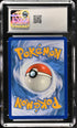2019 Pokemon Cosmic Eclipse Magnemite #242 CGC 10