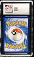 2023 Pokemon Crown Zenith Adaman #GG57 CGC 10