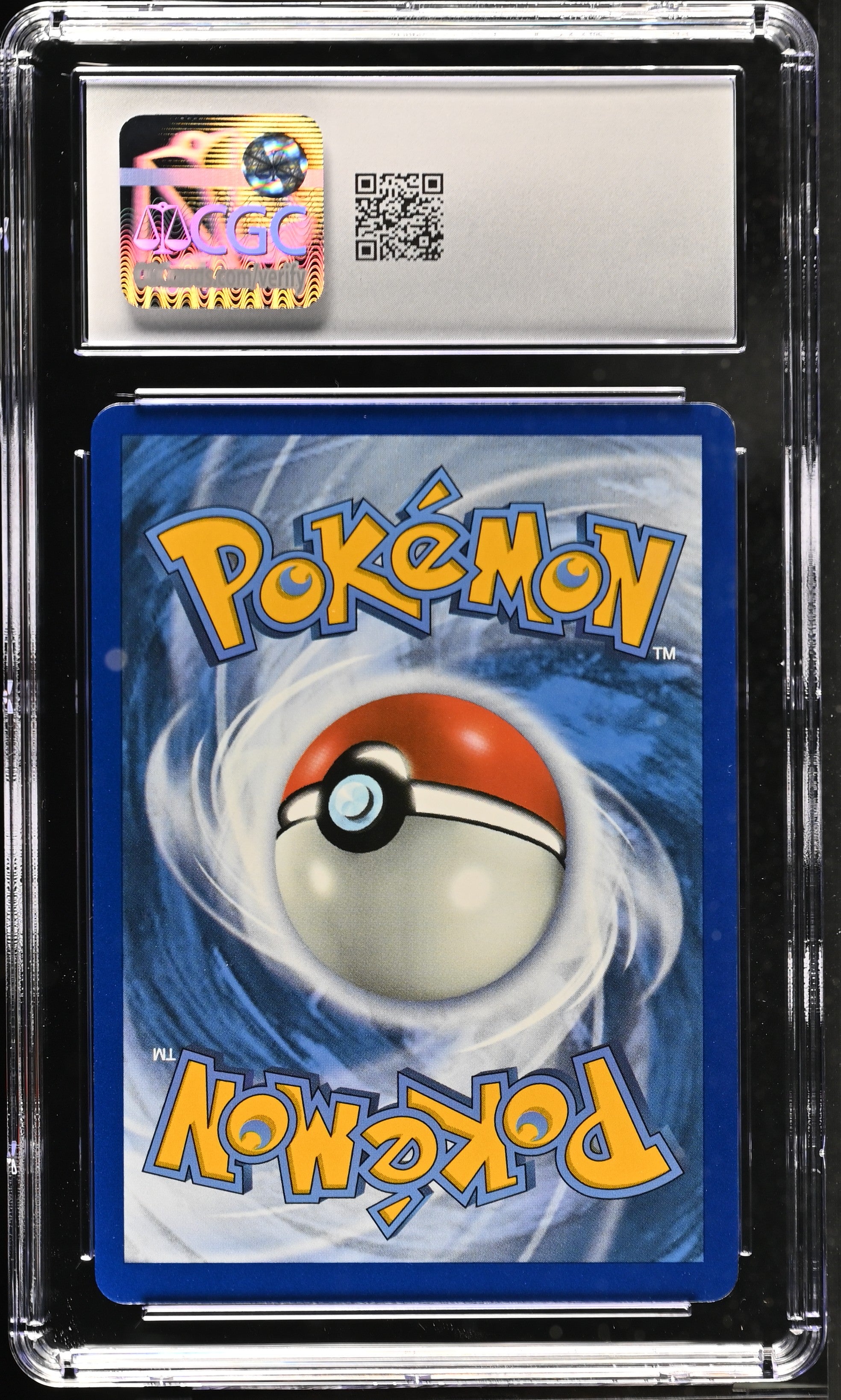 where to buy graded pokemon cards online Japanese Pokemon Cards: PSA Graded Actual 2022 Online Sales Price Guide  From US$100 To US$9000 by Seferi, S. J., Seferi, F. A main image 0