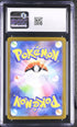2023 Pokemon Japanese Future Flash Roark #85 CGC 9