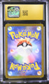 2023 Pokemon Japanese Triplet Beat Quaquaval Ex #98 CGC 10 PRISTINE