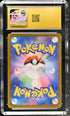 2024 Pokemon Japanese Terastal Festival Ex Expansion Garchomp Ex #39 CGC 10 PRISTINE