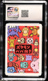 2019 Pokemon Japanese Old Maid Pidgey CGC 10