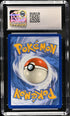 2023 Pokemon Paradox Rift Sandy Shocks Ex #250 CGC 10