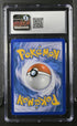 2015 Pokemon XY Primal Clash Prerelease Kingdra #XY39 CGC 9