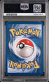 2004 Pokemon Ex Team Rocket Returns Reverse Holo Grimer #56 PSA 9