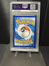 2017 Pokemon Sun and Moon Shining Legends Holo Shining Mew #40 PSA 10