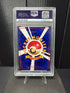1998 Pokemon Vending Series One Japanese Mewtwo #150 PSA 10