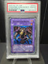 2009 Yu-Gi-Oh Retro Pack 2 Thousand-Eyes Restrict RP02-EN021 PSA 10