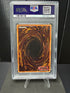 2009 Yu-Gi-Oh! Retro Pack Valkyrion the Magna Warrior #RP02-EN092 PSA 10 - Pop 8