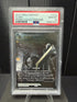 2023 Special Promo Collection Noir English Foil - Full Art Cloud #11-127L PSA 10