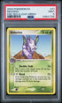 2004 Pokemon Ex Fire Red Leaf Green Nidorino #41 PSA 9