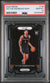 2023 Panini Prizm Victor Wembanyama #136 PSA 10
