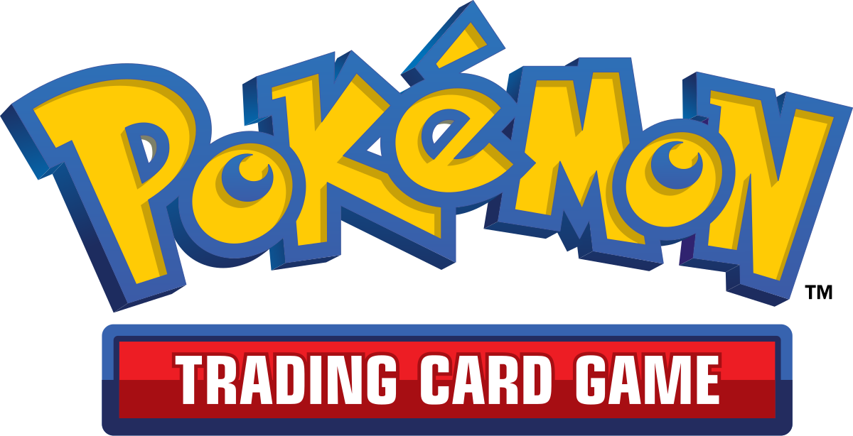 Sell Graded Trading Cards - Pocket Slabs Sell Graded Trading Cards - Pocket Slabs