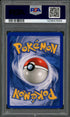 2000 Pokemon Base Set 2 Holo Nidoking #11 PSA 6