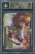 2024 Weiss Schwarz Japanese Star Wars Mission! BGS 10