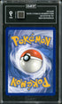 2023 Pokemon 151 IR Pikachu #173 TAG 10