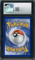 2023 Pokemon TCG Classic Snorlax #016 CGC 10
