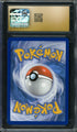 2023 Pokemon TCG Classic Pinsir #007 CGC 10