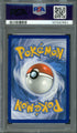 2024 Pokemon Paldean Fates ETB Mimikyu #75 PSA 9