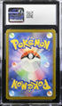 2023 Pokemon Japanese Future Flash Iron Moth #069 CGC 10