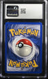 1999 Pokemon Base Set Shadowless Holo Ninetales #12 CGC 10 GEM MINT
