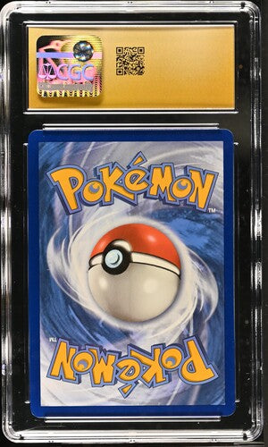 2021 Pokemon Battle Styles Tapu Koko V #147 CGC 10 PRISTINE