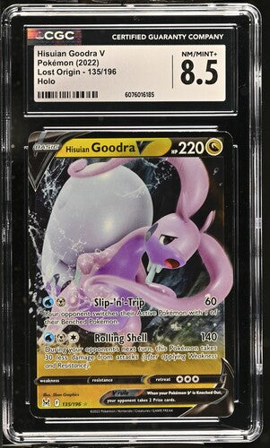 sams club grad cards Mystery PSA or CGC Graded Japanese Pokemon Card | Japanese Graded Pokemon  Cards