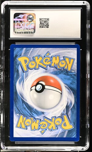 2022 Pokemon Sword and Shield UPC Charizard Vmax #SWSH261 CGC 10