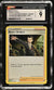 2023 Pokemon TCG Classic Boss's Orders #19 CGC 9