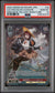 2025 Weiss Schwarz Japanese Macross Delta Super Dimension Witch Kaname #325 PSA 10