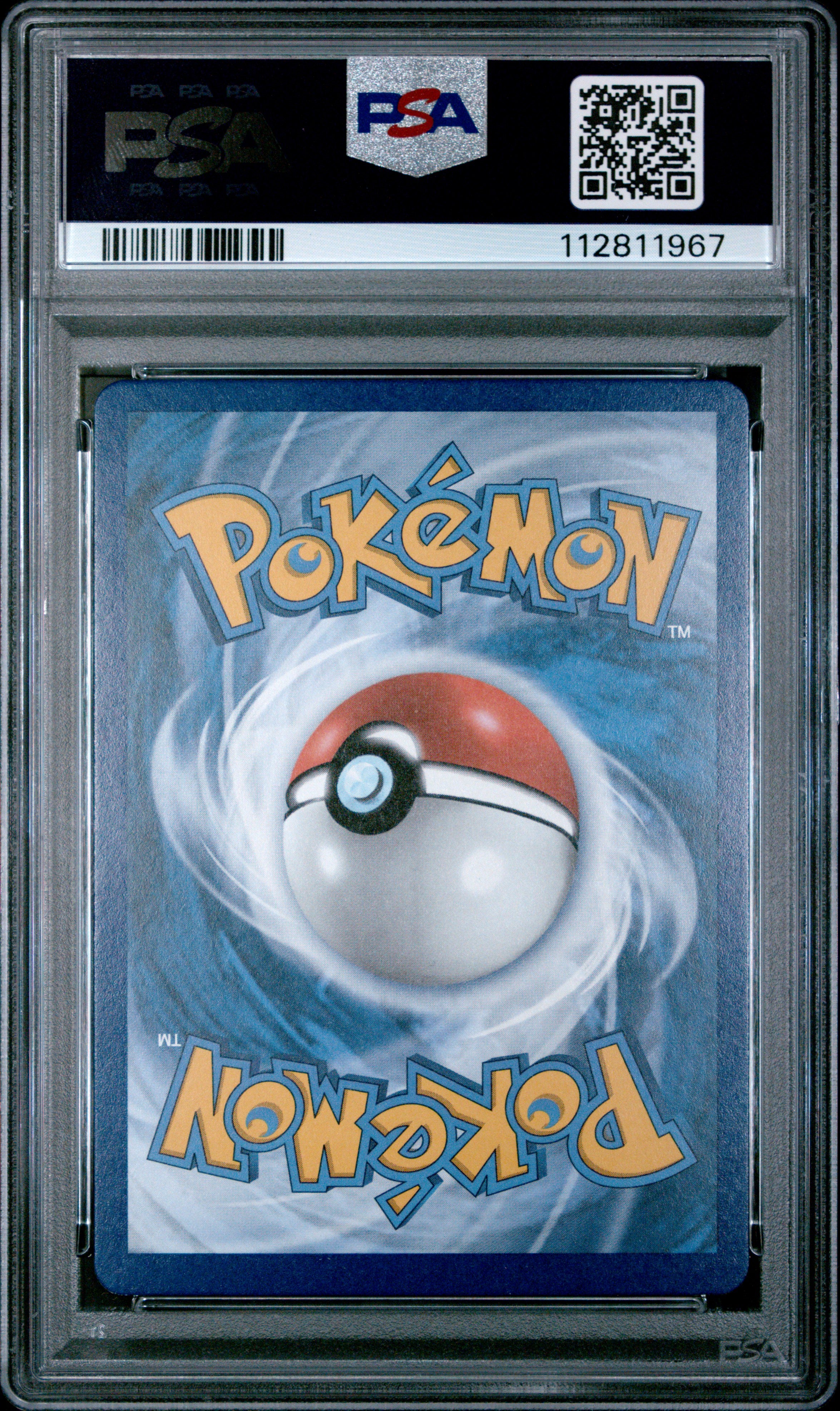 2021 Pokemon Celebrations Holo Venusaur #15 PSA 9
