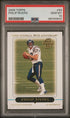 2005 Topps Philip Rivers #64 PSA 10